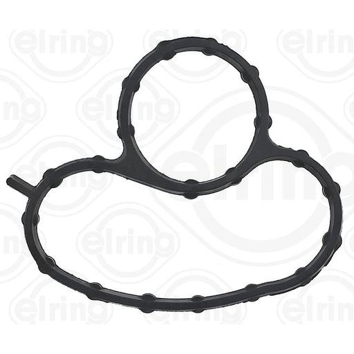 Elring Oil Filter Housing Gasket 763.110