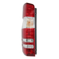 Valeo Tail Light / Lamp Left 043714