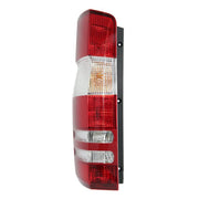 Valeo Tail Light / Lamp Left 043714