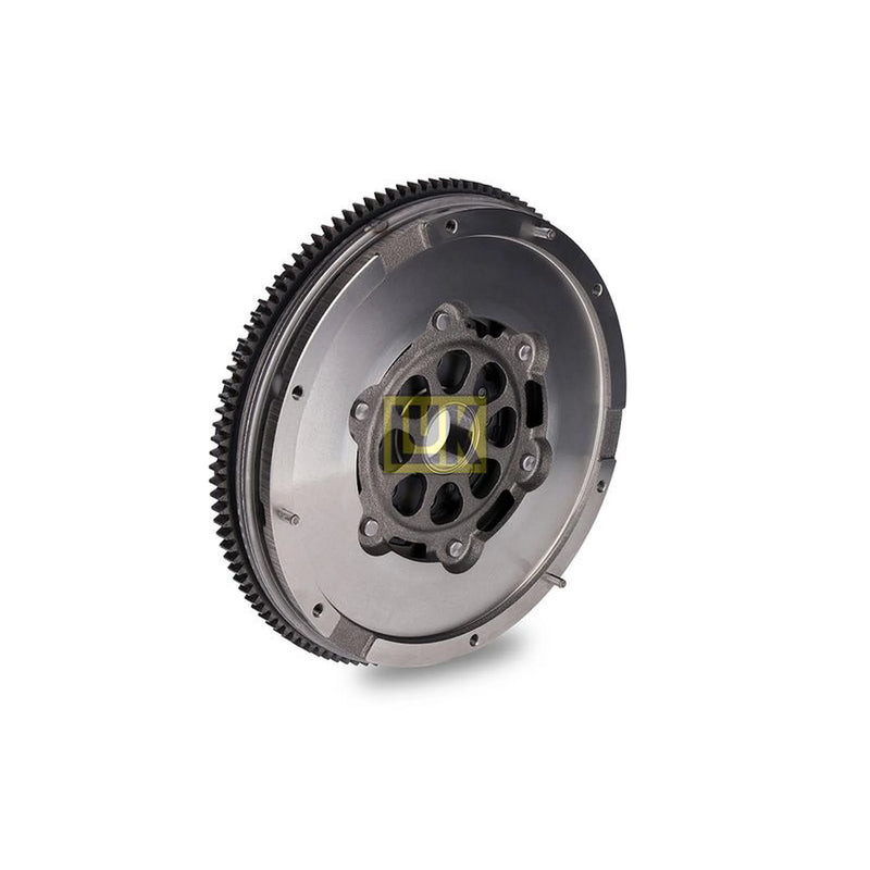 LuK Engine Flywheel Teeth 415017010