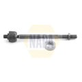 NAPA Stabiliser Drop Link Front Right NST6656