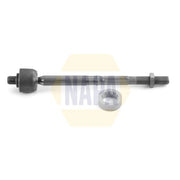 NAPA Stabiliser Drop Link Front Right NST6656