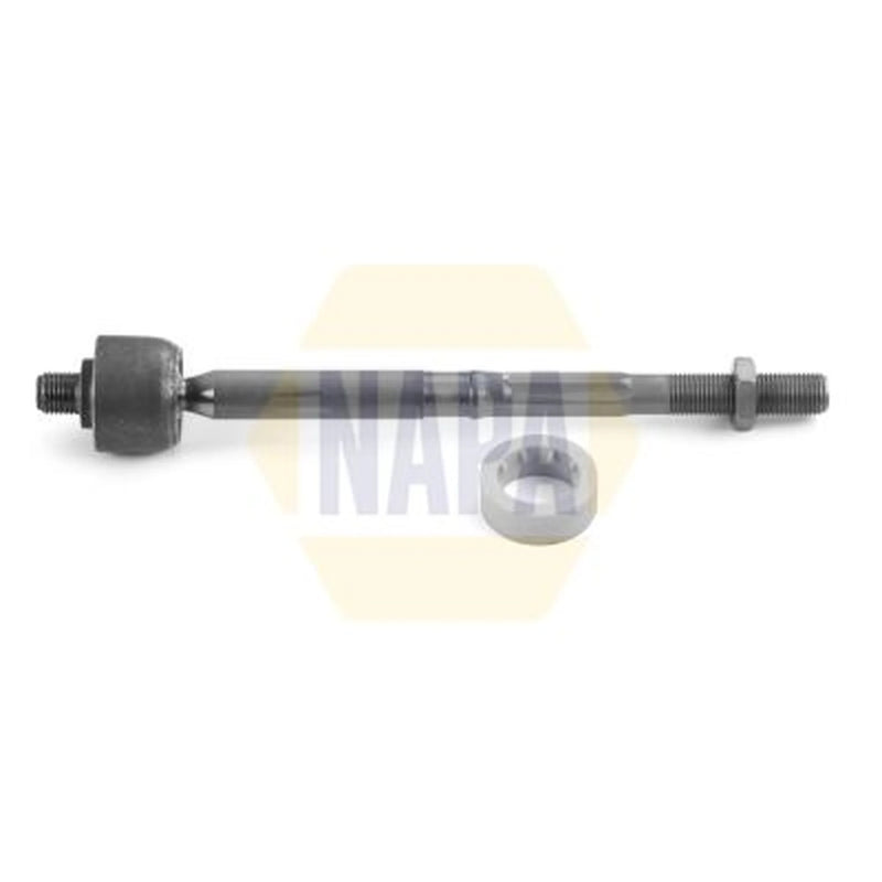 NAPA Stabiliser Drop Link Front Right NST6656