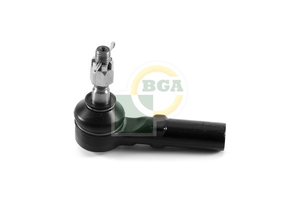 BGA Steering Tie Rod End Ball Joint Front Right M16x1.5
