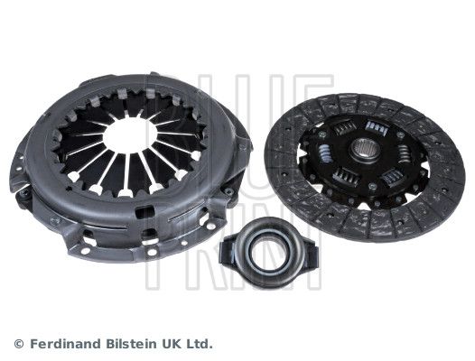 Blue Print ADN130124 Clutch Kit