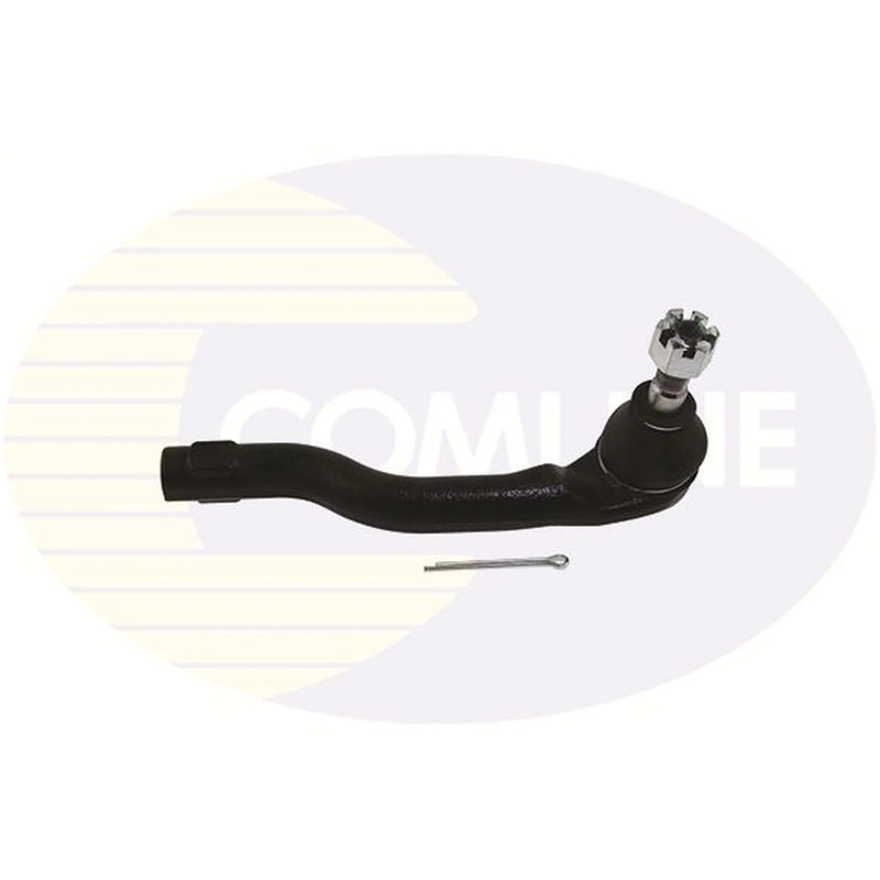 Comline Steering Tie Rod End Ball Joint CTRE1131