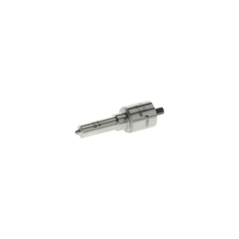 Bosch Fuel Injector Nozzle 0 433 172 029