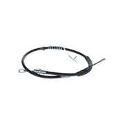 Bosch Handbrake Cable Rear 1 987 482 882