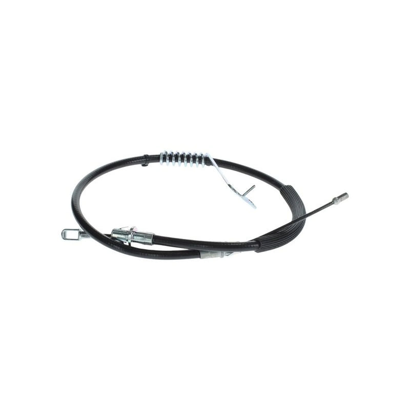 Bosch Handbrake Cable Rear 1 987 482 882