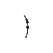 Bosch Brake Hydraulic Hose Line Front 1 987 476 460
