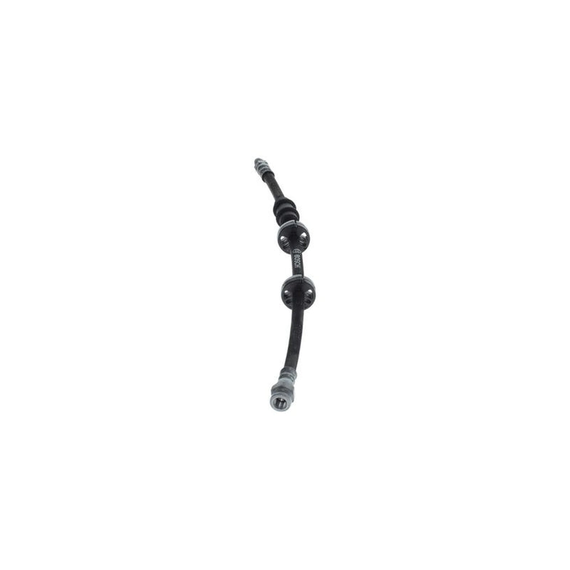 Bosch Brake Hydraulic Hose Line Front 1 987 476 460