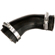 Gates Intercooler Turbo Charge Air Hose 150mm 09-0639