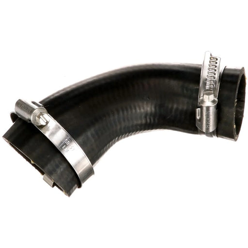 Gates Intercooler Turbo Charge Air Hose 150mm 09-0639