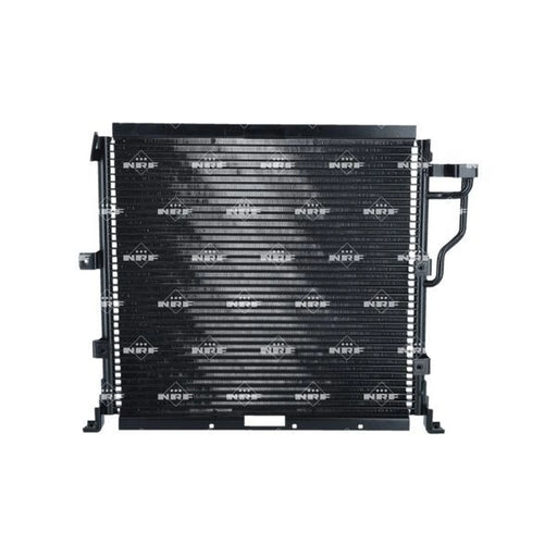 NRF Air Conditioning Condenser 35107