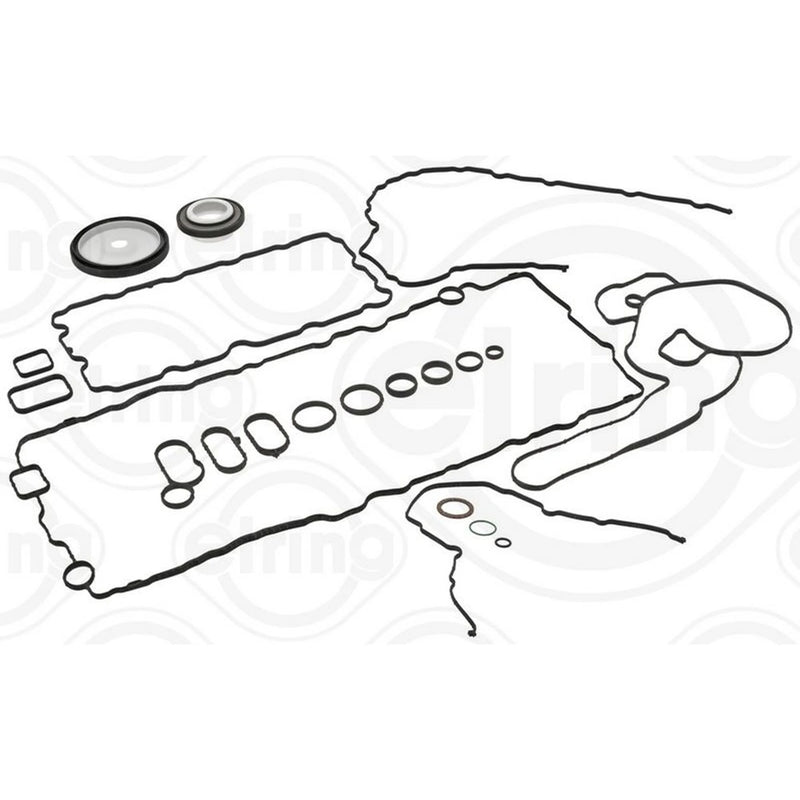 Elring Crankcase Gasket Kit ID 976.721