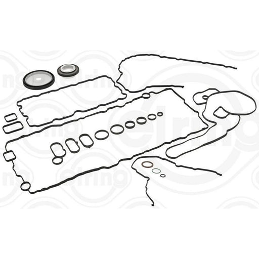 Elring Crankcase Gasket Kit ID 976.721