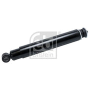 Febi Shock Absorber Damper Strut Front 177326