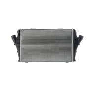 Mahle Intercooler (Charge Air Cooler) CI 548 000P