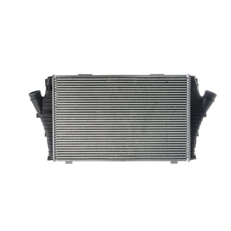 Mahle Intercooler (Charge Air Cooler) CI 548 000P