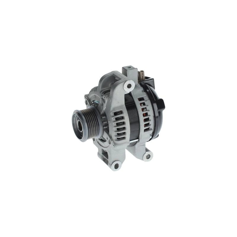 Bosch Car Alternator 12V 1 986 A01 839