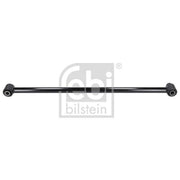 Febi Control/Trailing Arm Rear Right 42416