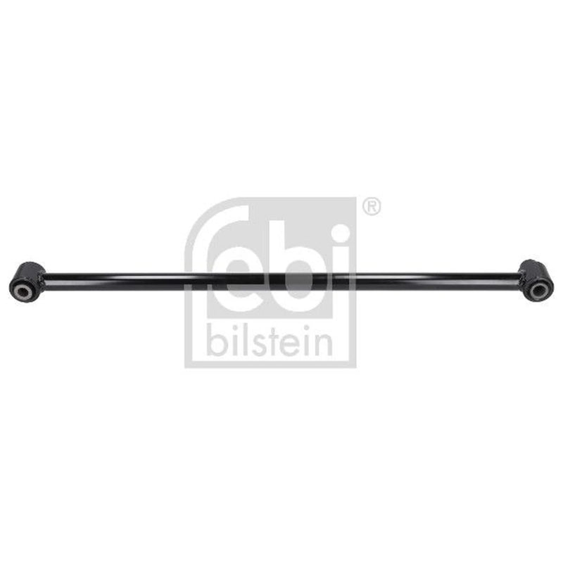 Febi Control/Trailing Arm Rear Right 42416