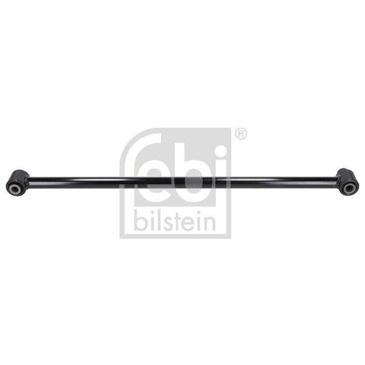 Febi Control/Trailing Arm Rear Right 42416
