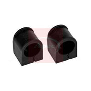 Apec Anti Roll Bar Mounting Bracket Front Right AST8034