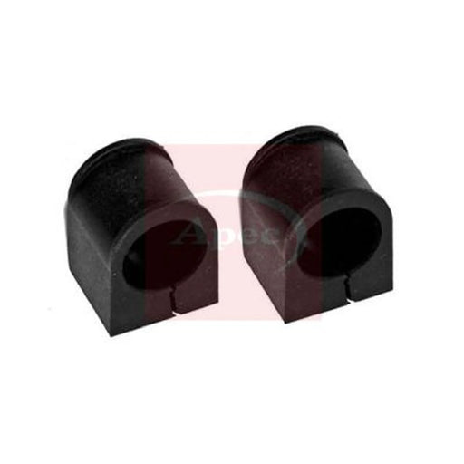 Apec Anti Roll Bar Mounting Bracket Front Right AST8034
