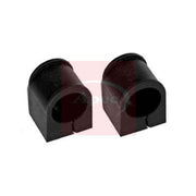 Apec Anti Roll Bar Mounting Bracket Front Right AST8034