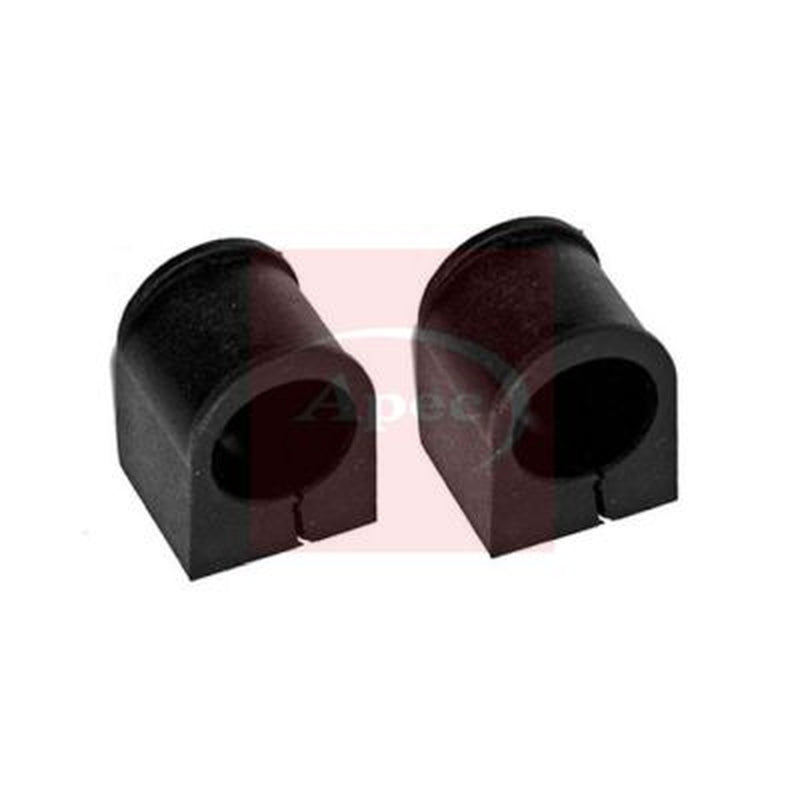 Apec Anti Roll Bar Mounting Bracket Front Right AST8034
