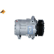 NRF Air Conditioning Compressor 32424