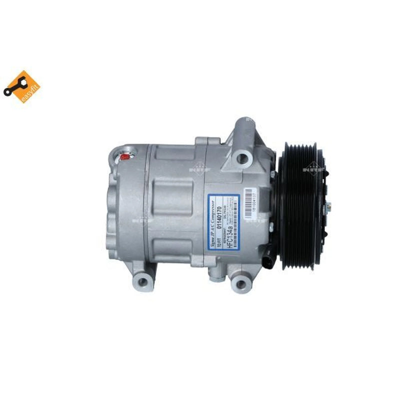 NRF Air Conditioning Compressor 32424