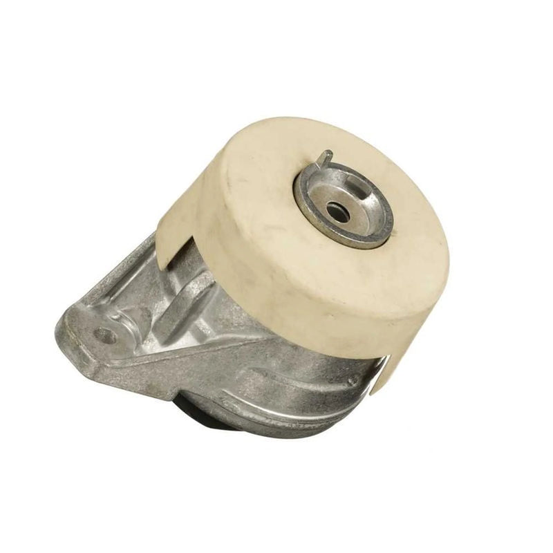 Gates Engine Mount Mounting Left ETM2224