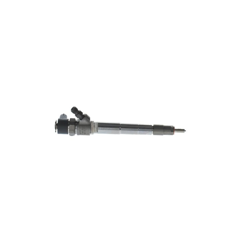 Bosch Diesel Injector Nozzle Tip 0 445 110 668