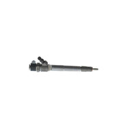 Bosch Diesel Injector Nozzle Tip 0 445 110 846