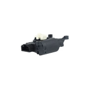NRF Heater Blend Flap Actuator 370016
