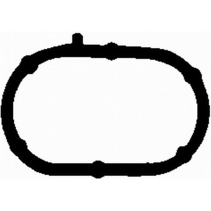 BGA Intake Manifold Gasket Thick MG2534