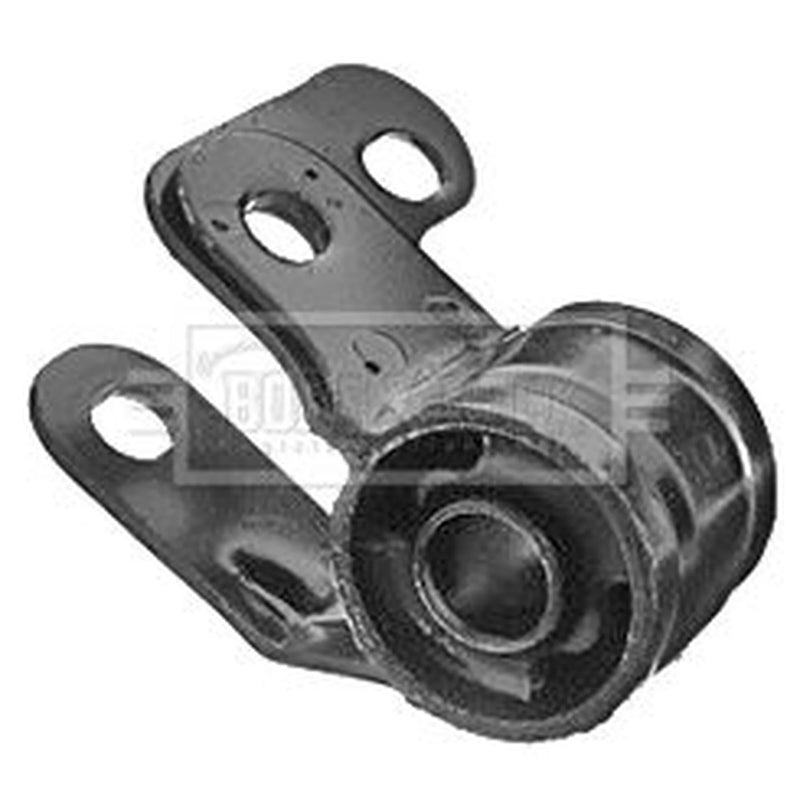 Borg & Beck Wishbone / Control / Trailing Arm Bush BSK6042