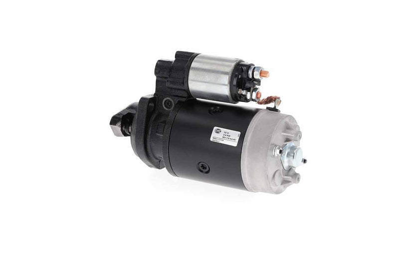 Hella 8EA 015 642-551 Starter
