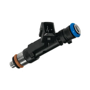 Bosch Fuel Injector Nozzle Pin 0 280 158 034