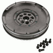 Sachs Engine Flywheel Teeth 240mm 2294002033