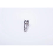 Bosch Diesel Injector Nozzle Tip 9 430 084 757