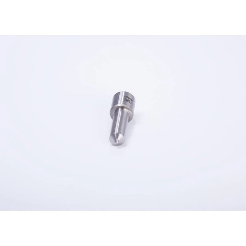 Bosch Diesel Injector Nozzle Tip 9 430 084 757