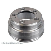Blue Print Brake Drum Assembly Rear ADG04724