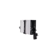 Mahle Intercooler (Charge Air Cooler) CI 721 000P