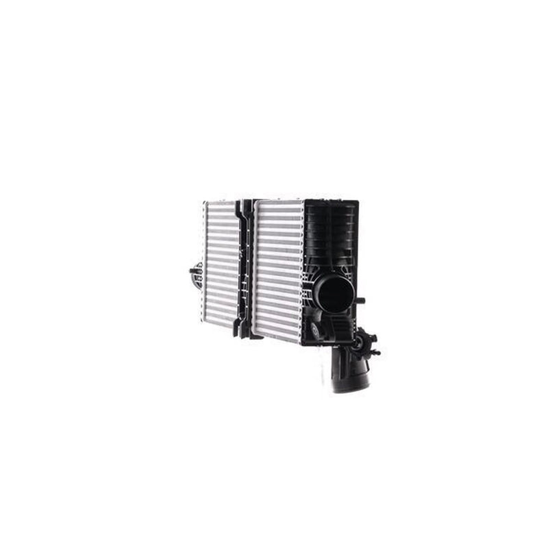 Mahle Intercooler (Charge Air Cooler) CI 721 000P