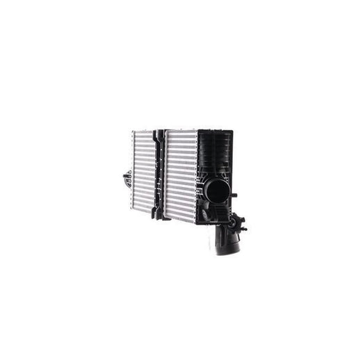 Mahle Intercooler (Charge Air Cooler) CI 721 000P