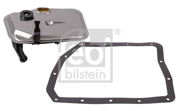 Febi Auto Trans Filter Kit