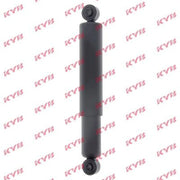 KYB Shock Absorber Damper Strut Rear 444267
